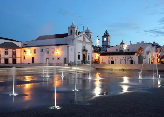 Apartman B62 - Casa Do Alecrim In *