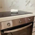 Abrotea Apartment *