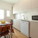 Apartamento Abrotea Lagos