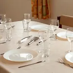 Apartment Abrotea Lagos