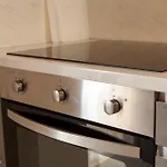 Abrotea Apartamento
