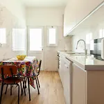 Abrotea Apartment *