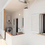 Apartment Abrotea Lagos