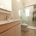 Abrotea Apartamento