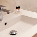 Apartment Abrotea