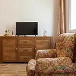 Abrotea Apartment *