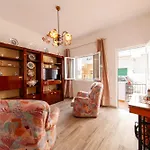 Abrotea Lagos