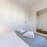 Abrotea Apartman *