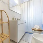 Abrotea Apartman *