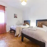 Apartman Abrotea Lagos