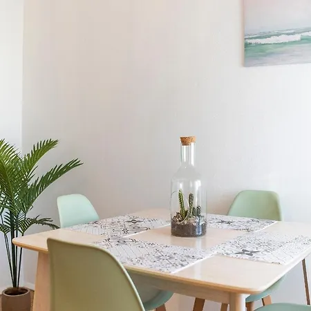 B62 - Casa Do Alecrim In *