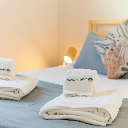 아파트 B62 - Casa Do Alecrim In