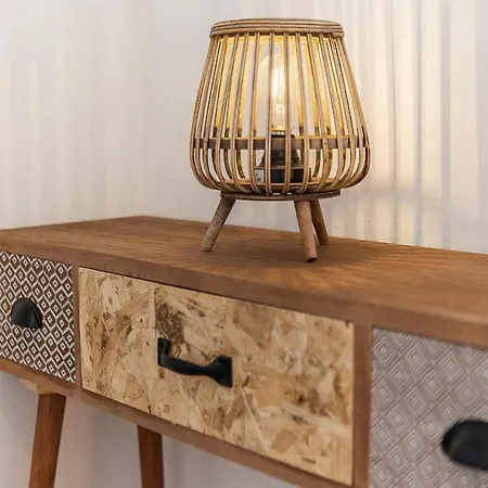 B62 - Casa Do Alecrim In Lagos