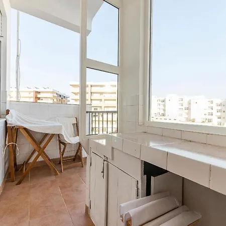 B62 - Casa Do Alecrim In *