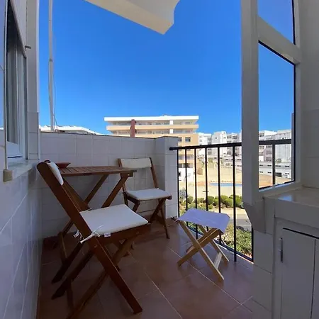 Abrotea Apartment Lagos