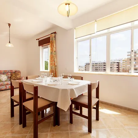 B62 - Casa Do Alecrim In