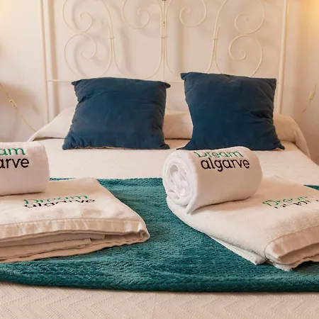 Appartement B62 - Casa Do Alecrim In *