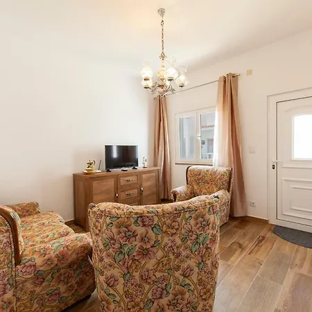 Abrotea Apartment Lagos