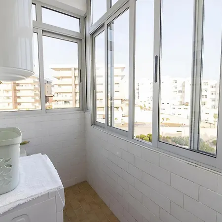 Abrotea Lagos