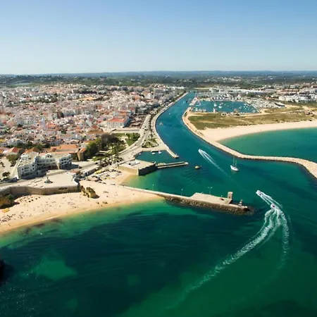 Abrotea Lagos