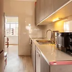 Abrotea * Лагуш