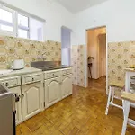 Abrotea Apartment Lagos