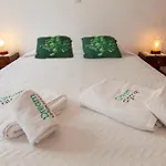 Abrotea Lagos