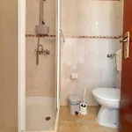 Appartement Abrotea