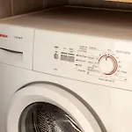 Abrotea Appartement Lagos
