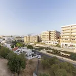 Abrotea Appartement