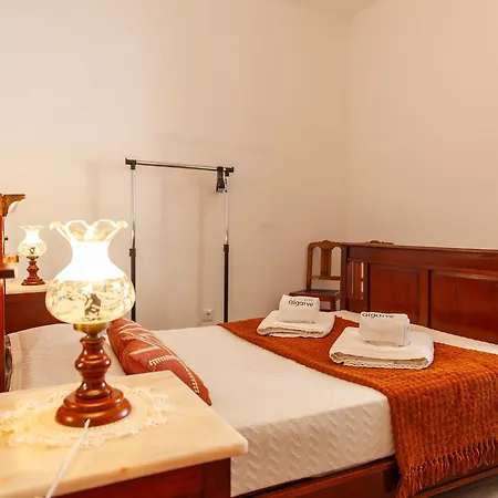 B62 - Casa Do Alecrim In *